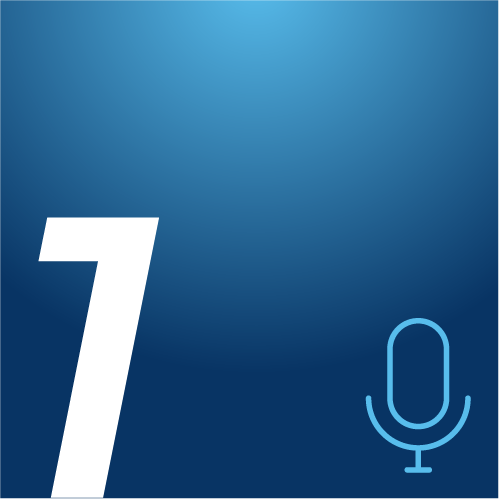 Episodio 1 - Innovación y los sinergentes