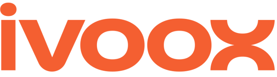 iVoox