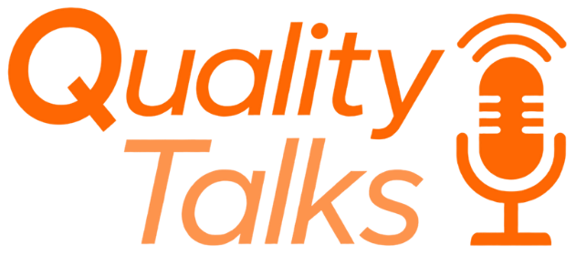 Quality Talks